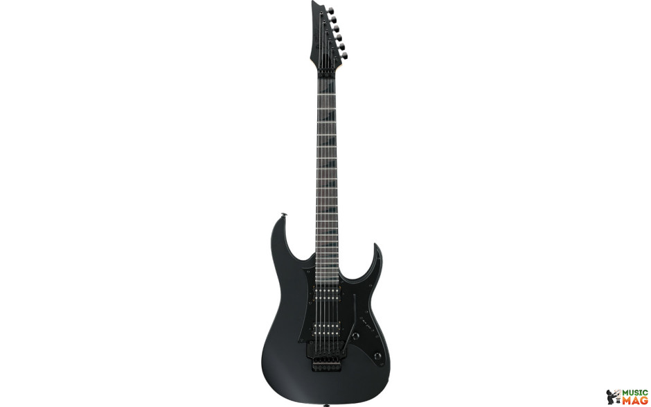 IBANEZ GRGR330EX BKF