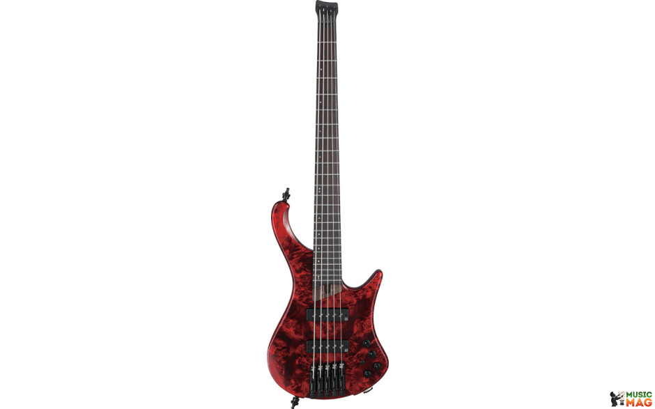 IBANEZ EHB1505 SWL