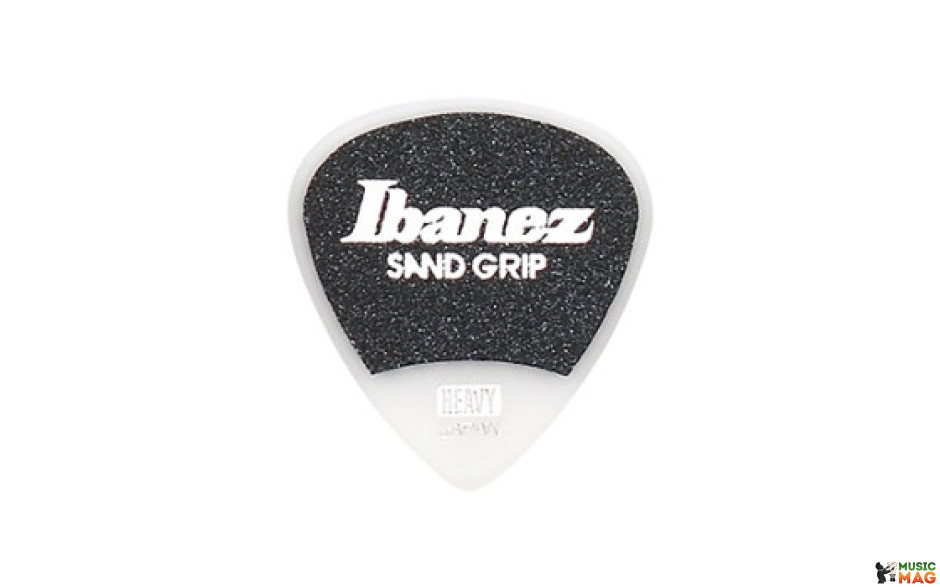 IBANEZ PA16HSG-WH GRIP WIZARD
