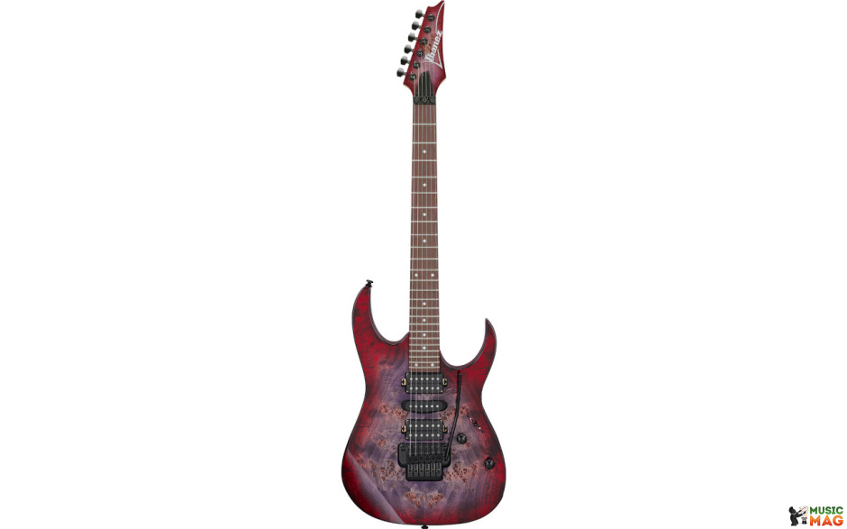 IBANEZ RG470PB REB