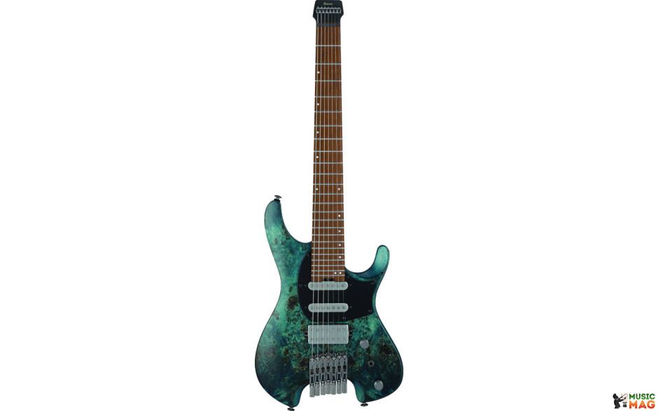 Ibanez Q547PB Col