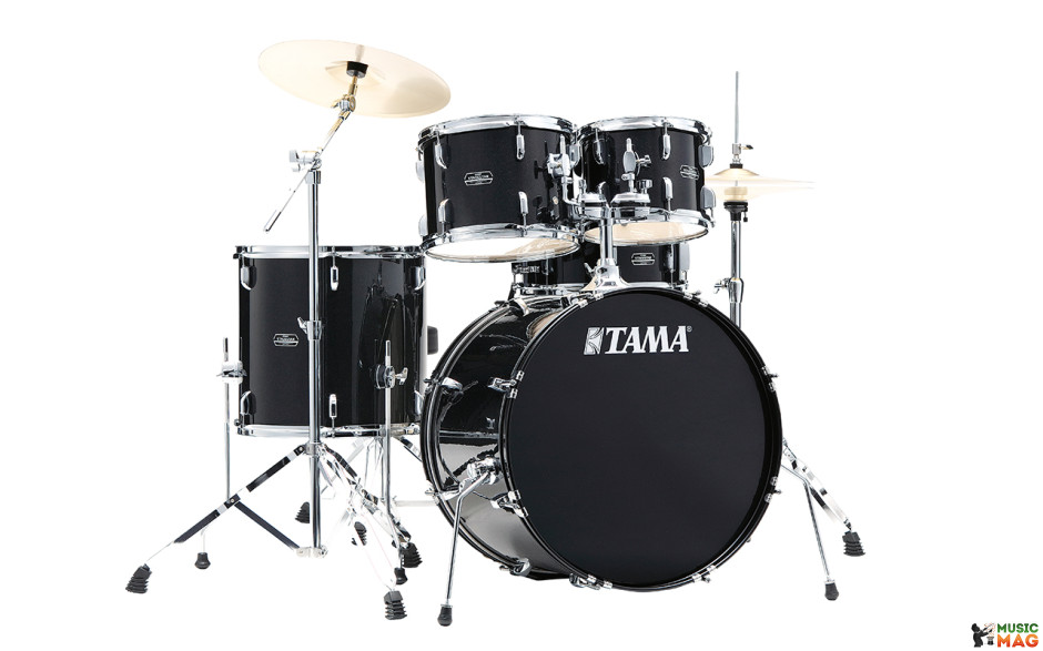 TAMA ST52H5C-BNS