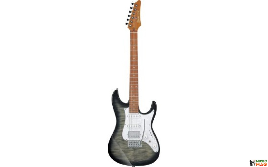 Ibanez AZ22S1F TKS