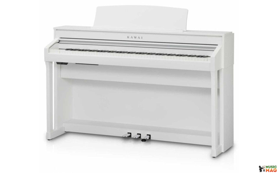 KAWAI CA58W