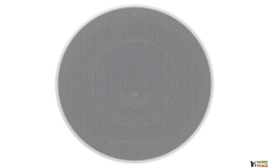 Bowers & Wilkins CCM664SR