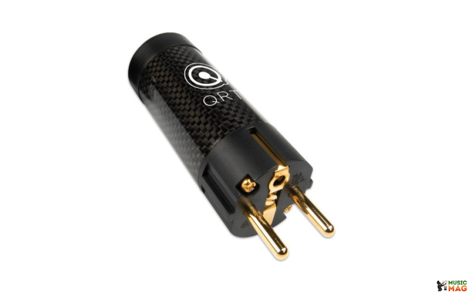 Nordost Quantum QRT QWAVE