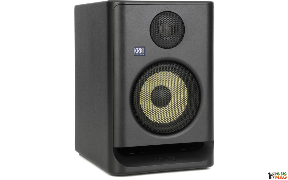 KRK SYSTEMS ROKIT 5 G5