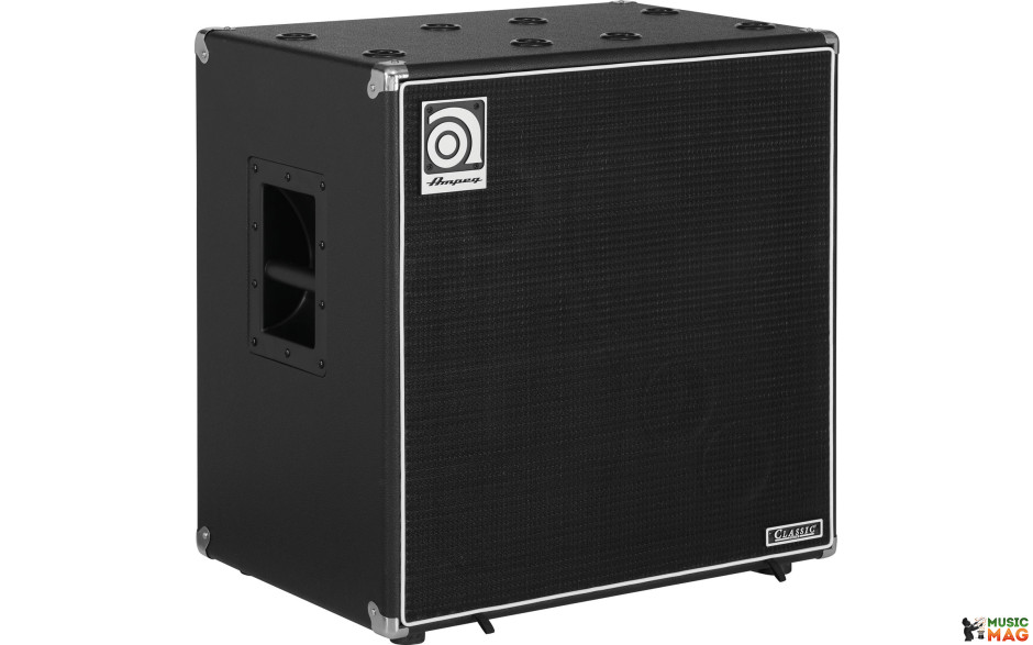 Ampeg SVT-212AV