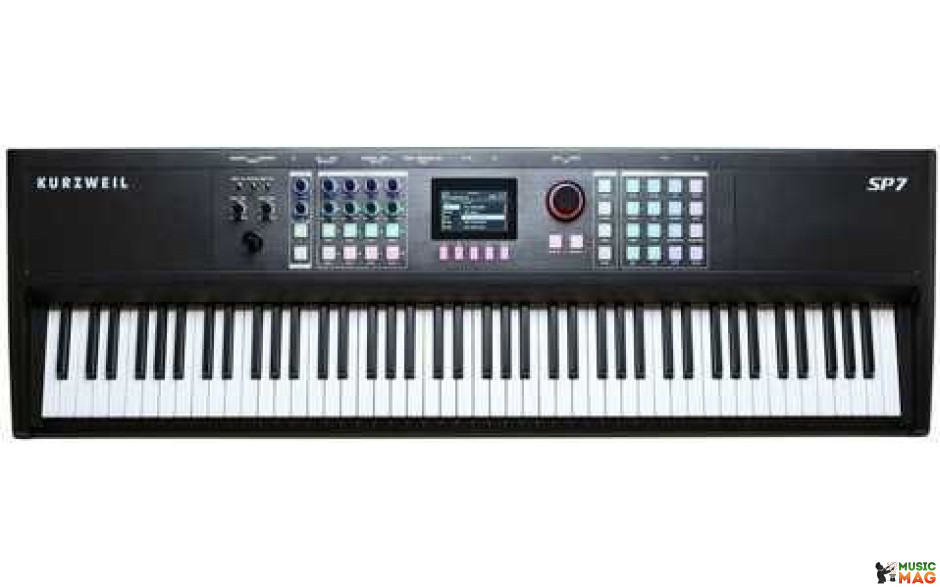 Kurzweil SP7 LB