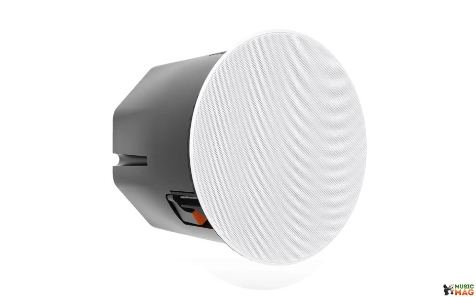 Monitor Audio C2M-CP In-Ceiling