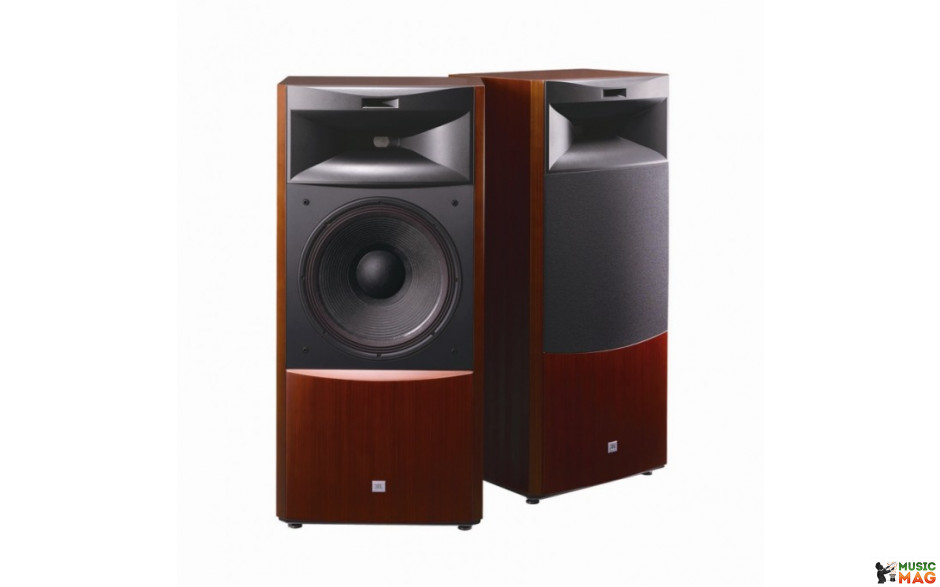 JBL SYNTHESIS S4700