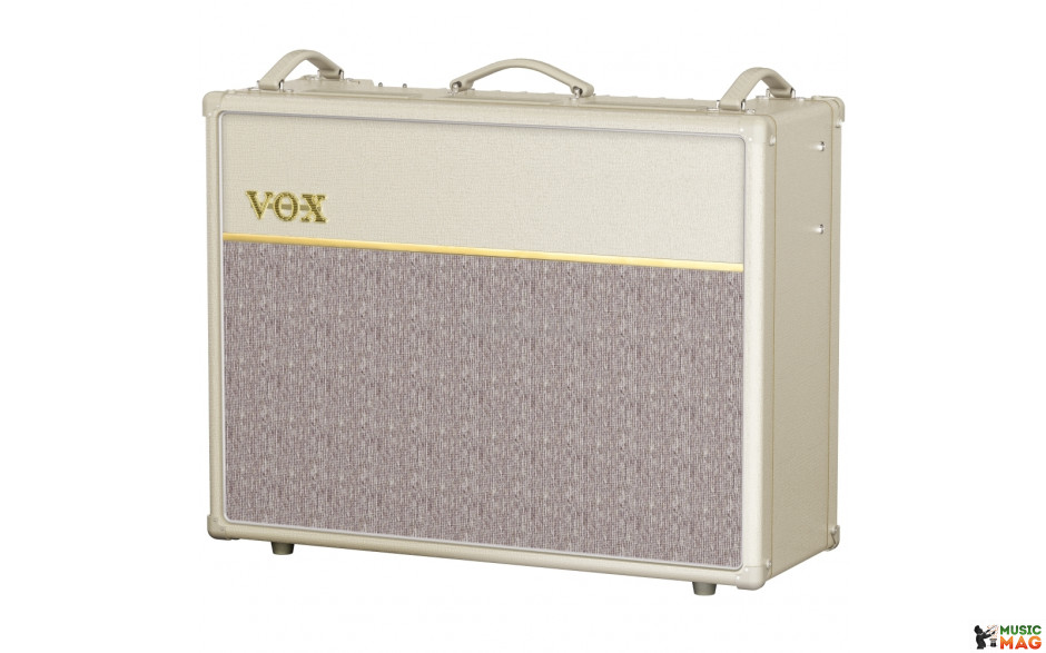 VOX AC30C2-CM