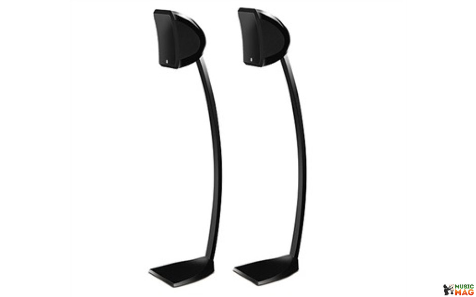 Focal Stand Hop Black Jet