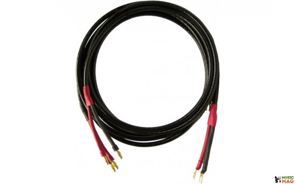 Straight Wire PRO SPECIAL (PRO0008) 2.4м