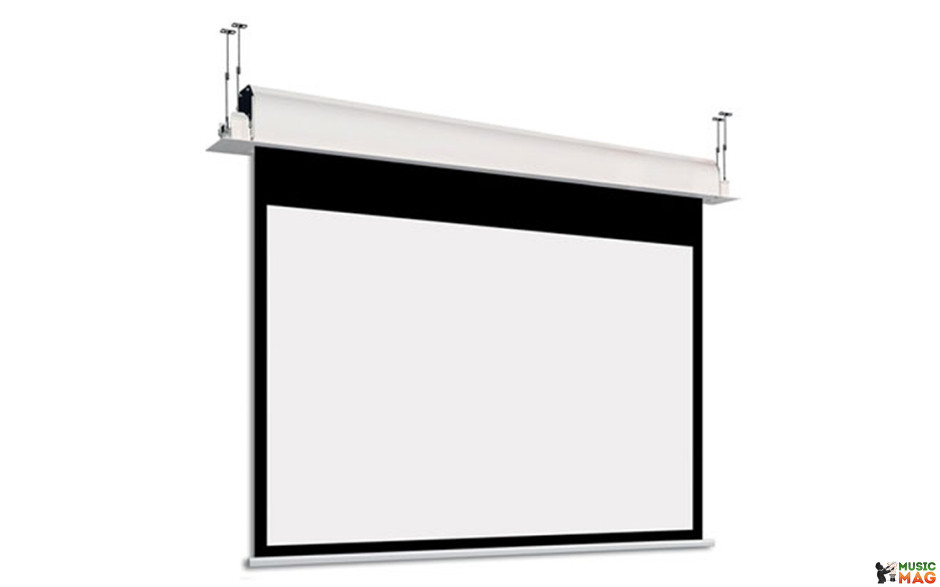 Adeo Screen Inceel Reference White2 240x135 16:9 ed 45