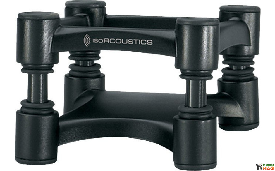 IsoAcoustics ISO-155