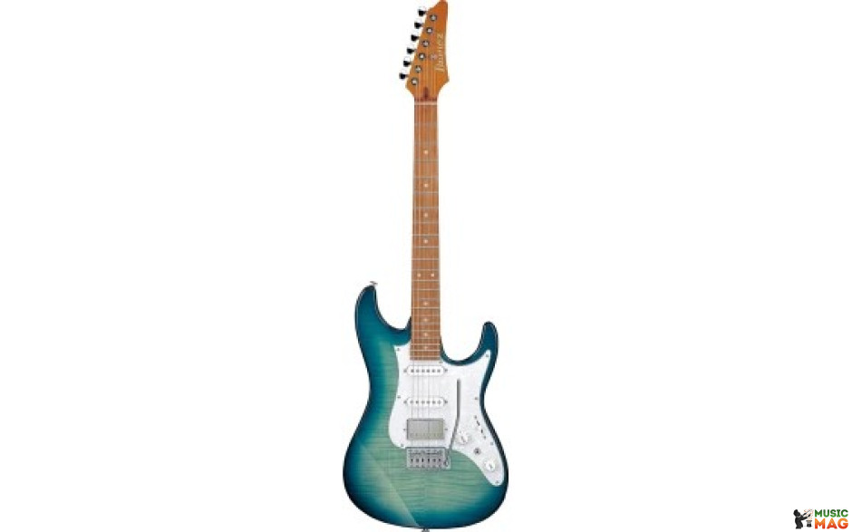 Ibanez AZ22S1F TXB