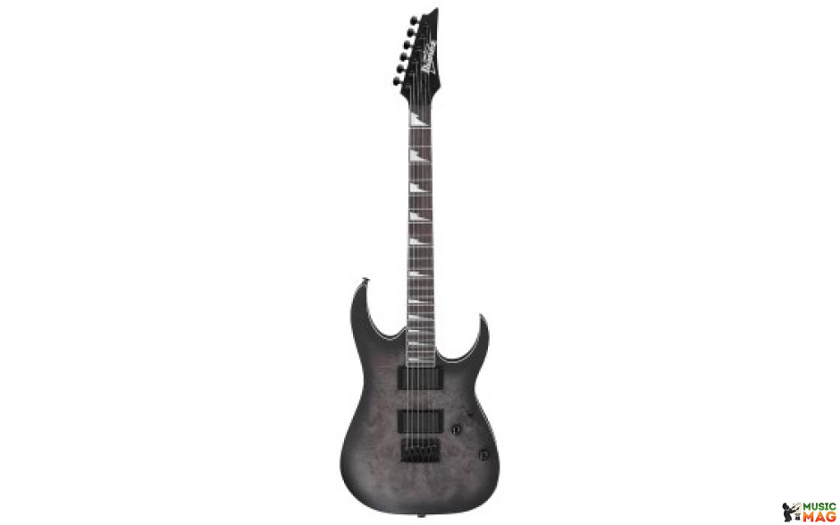 Ibanez GRG121PAR KBF