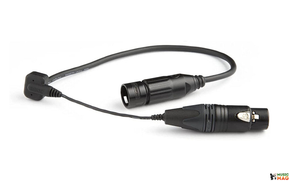 RODE PG2 Pro Cable
