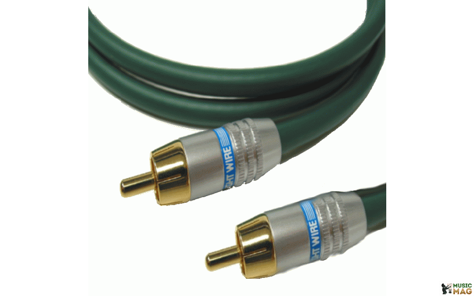 Straight Wire I-LINK (DIL0040) 4м