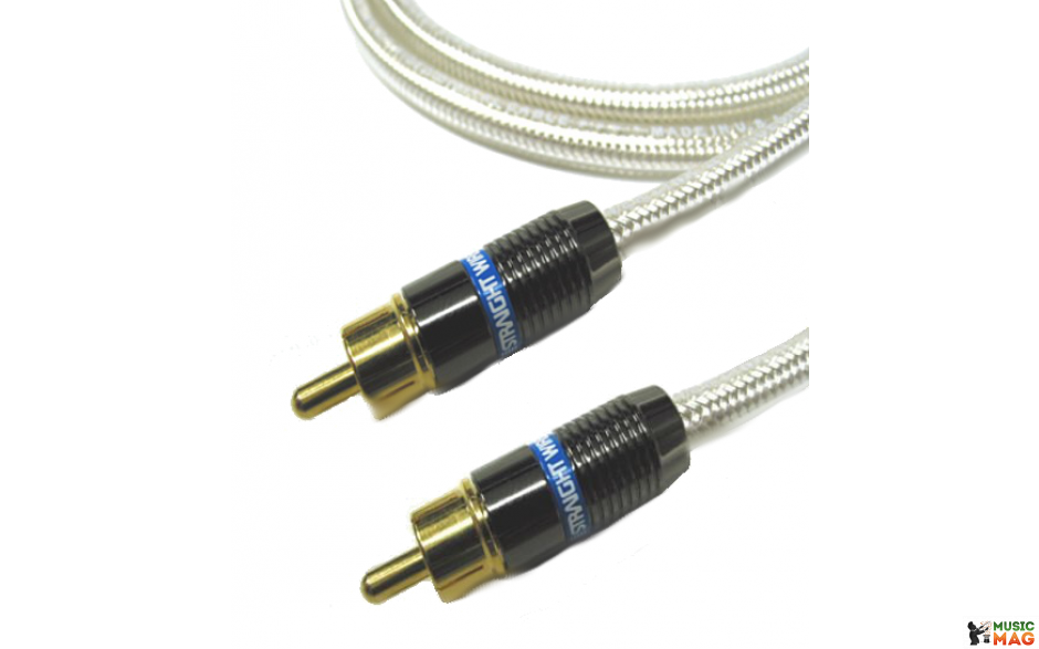 Straight Wire S-LINK (DSL0030) 3м