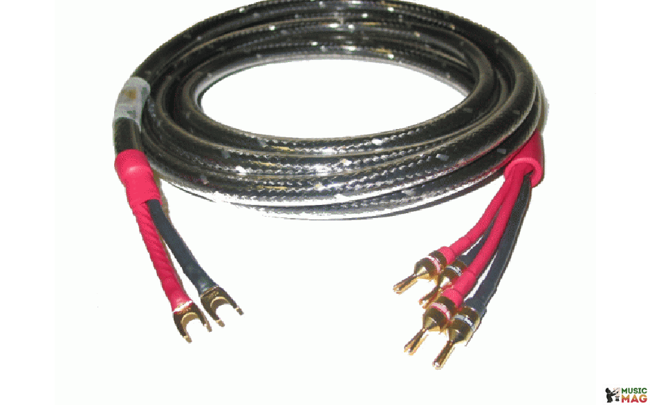 Straight Wire Virtuoso H (VSCH010) 3м