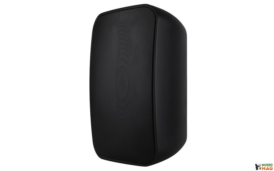 Sonance PS-S43T Black