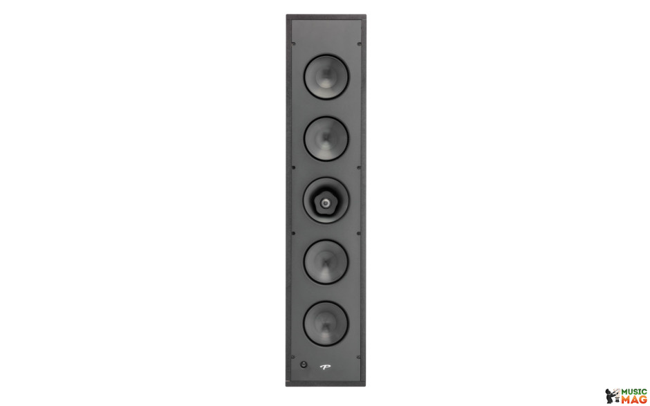 Paradigm CI Elite E5-LCR