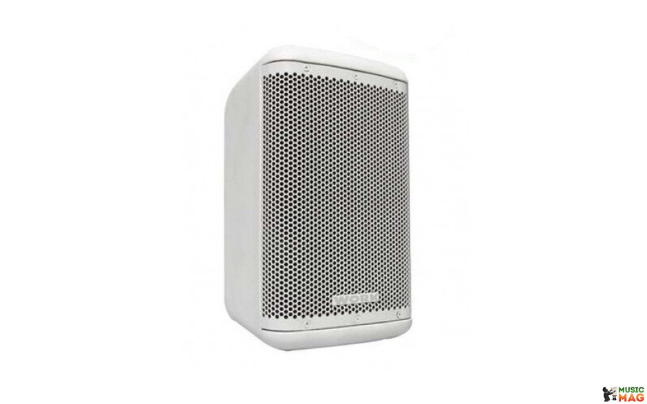 Work ATHOS 8 White