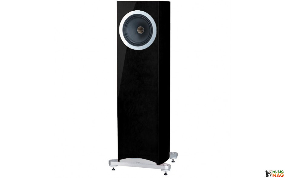 Tannoy Definition DC10A High Gloss Black