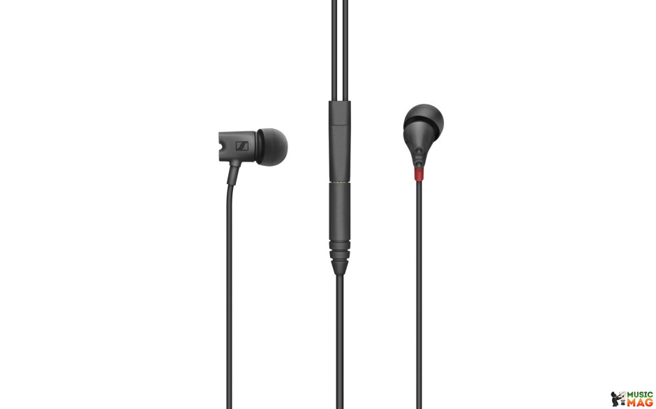 SENNHEISER IE 800 S