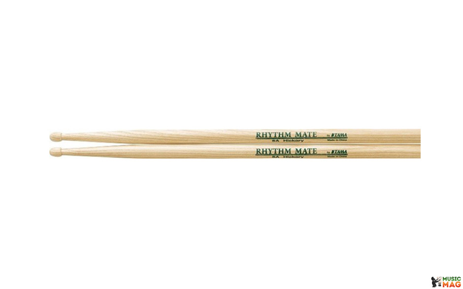 TAMA HRM5A