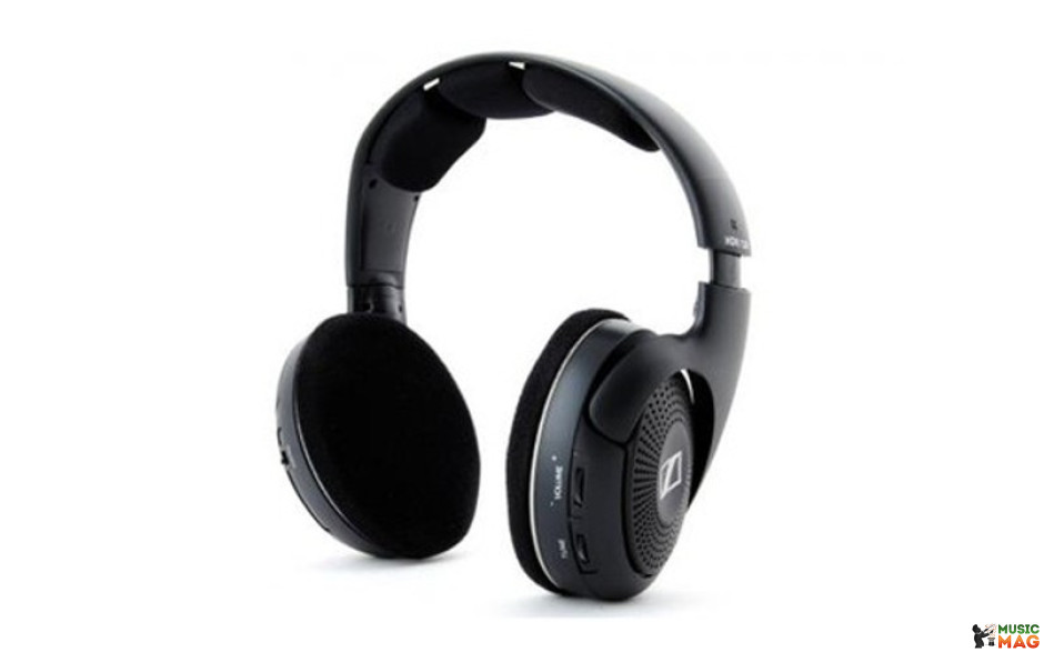 Sennheiser HDR 120-8