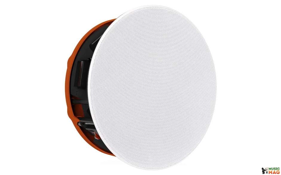 Monitor Audio C2L In-Ceiling