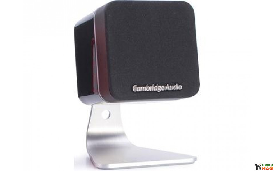 Cambridge Audio Minx Desktop Stand