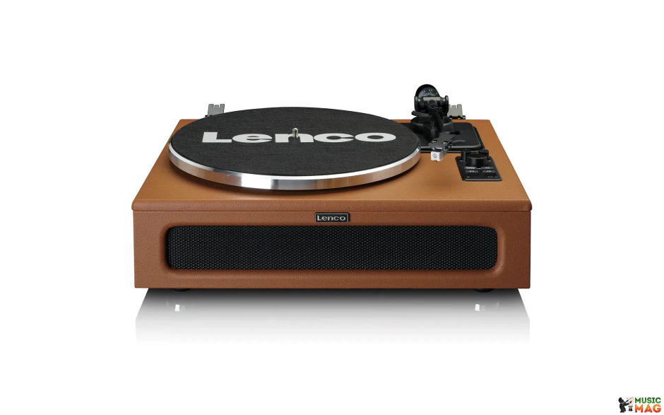Lenco LS-430BN