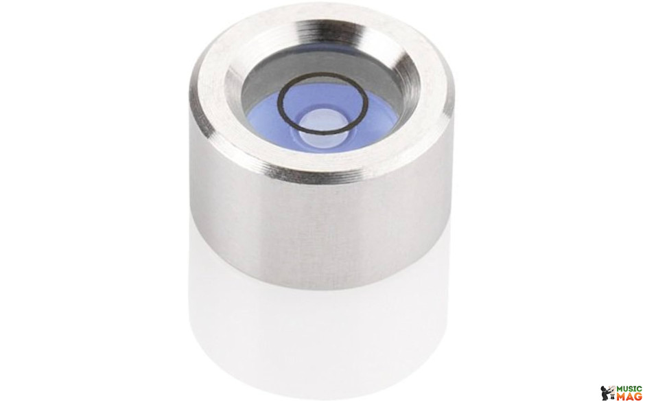 Clearaudio Mini Level Gauge, AK001