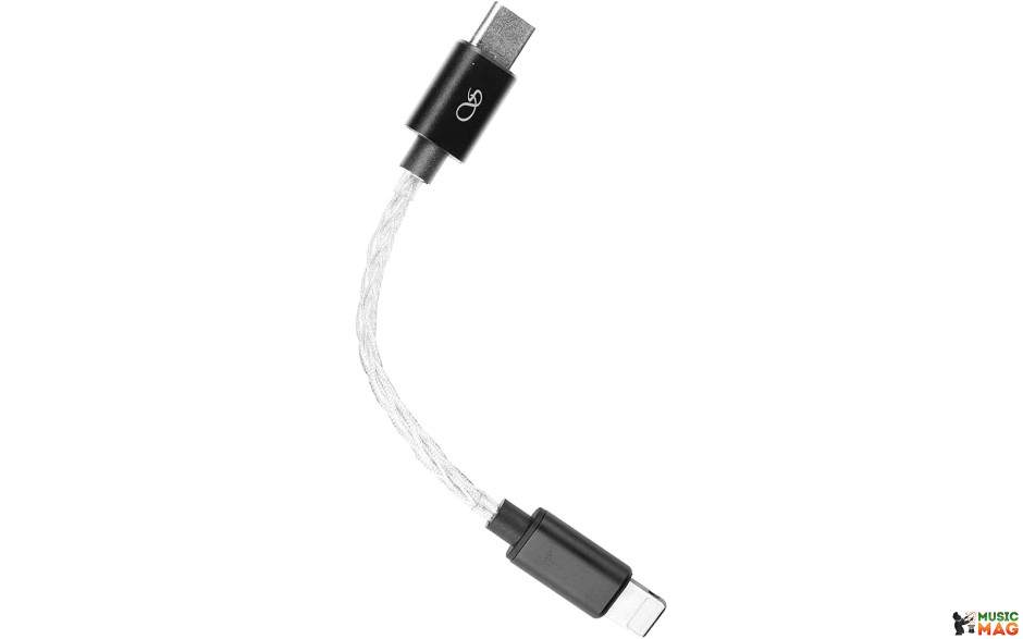 Shanling L3 USB-C Cable