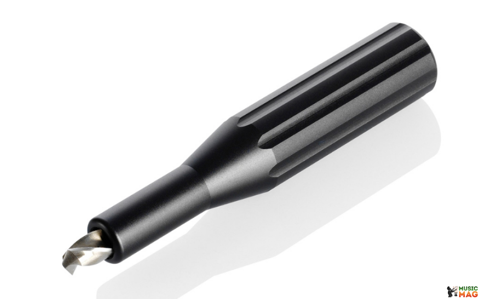 Clearaudio LP Drill, AC136