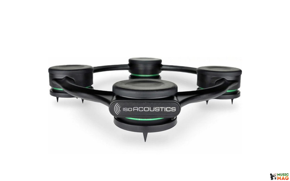 IsoAcoustics APERTA SUB