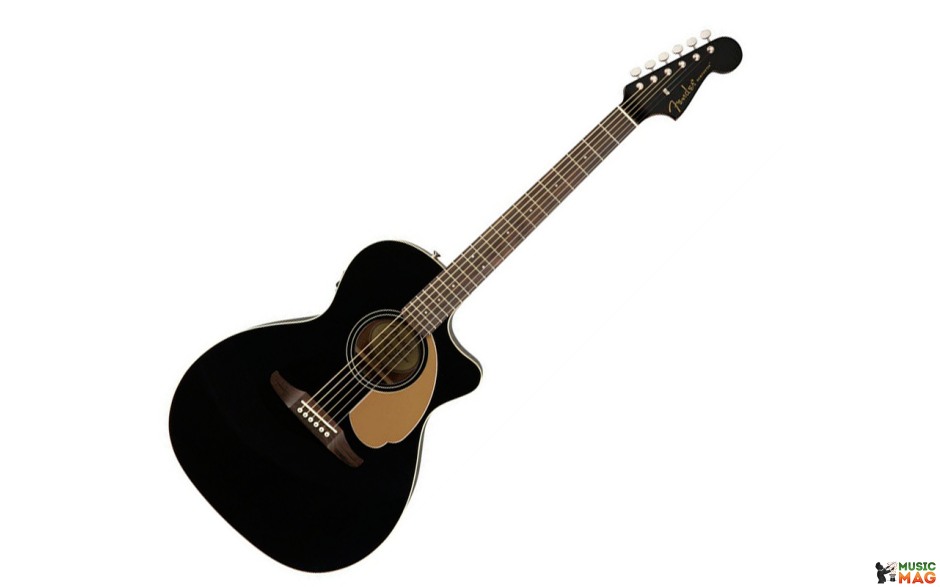 FENDER NEWPORTER PLAYER JTB