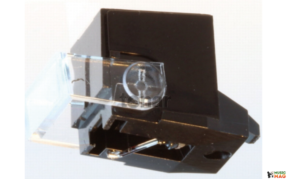 Tonar stylus for E-Flip. art. 6906 DE-OR