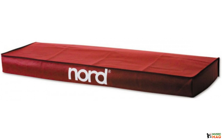 Nord Dust Cover Electro 61/Lead/Wave