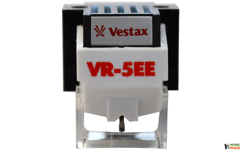 Vestax VR-5E