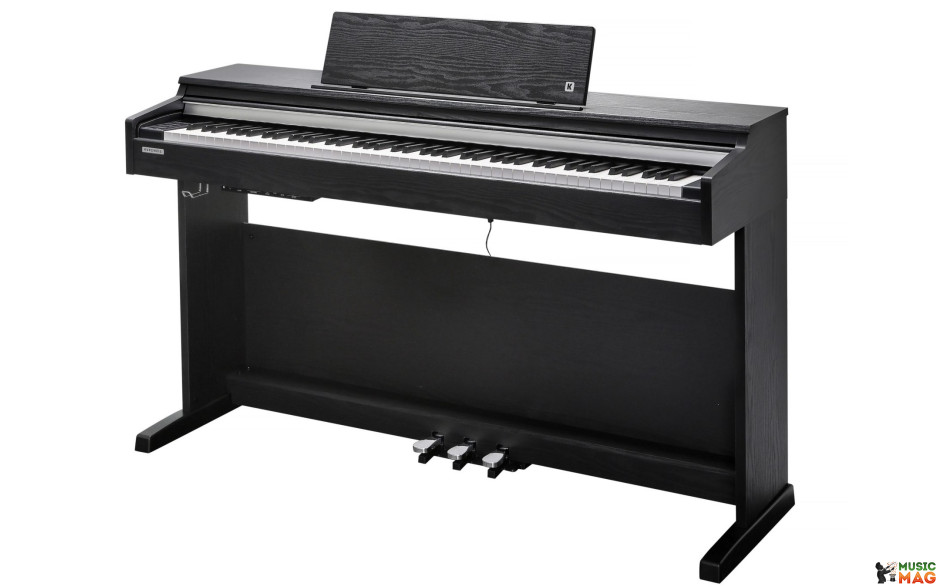 Kurzweil CUP M1 SR