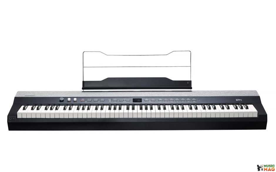 Kurzweil KA-P1 LB