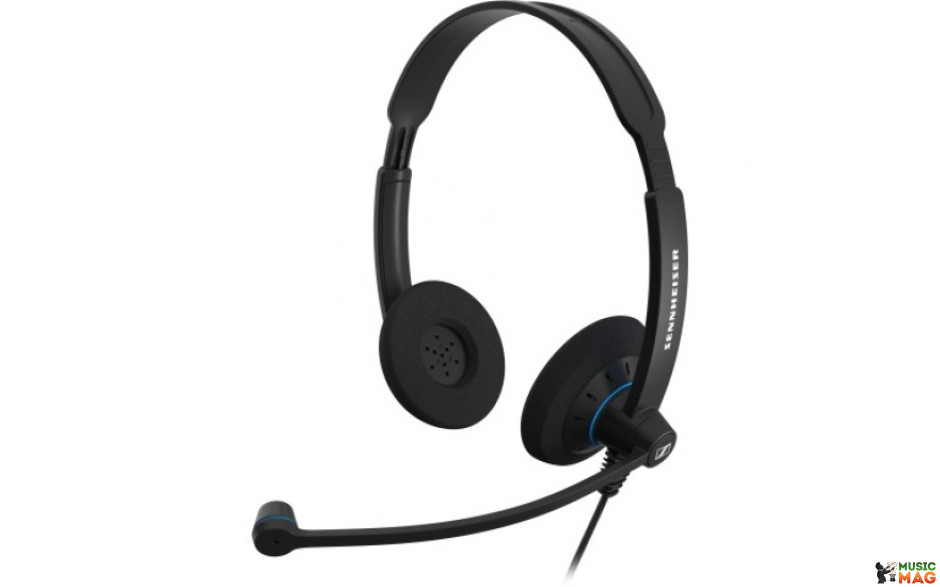 SENNHEISER call- SC 60 USB CTRL