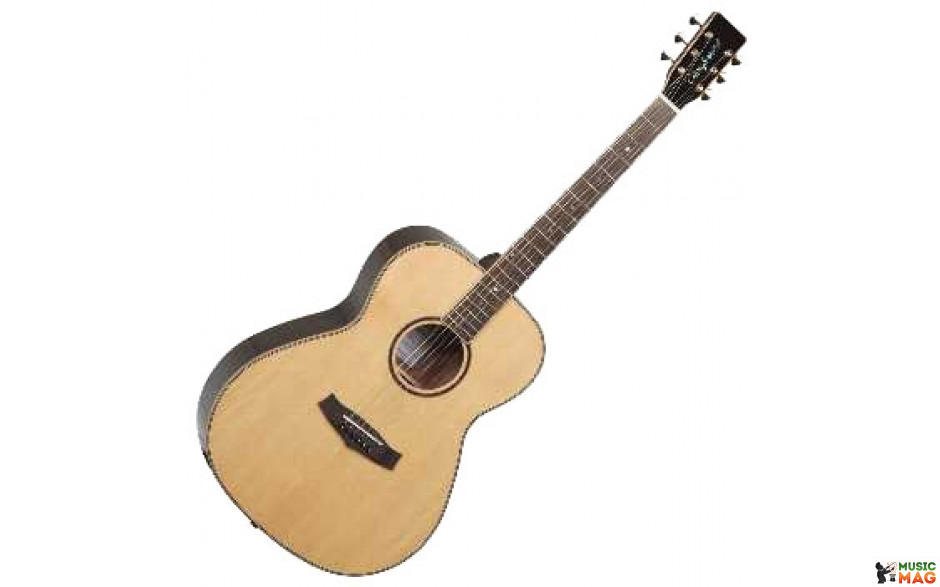 Tanglewood TRF G