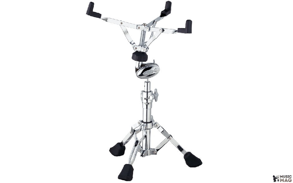 TAMA HS800W