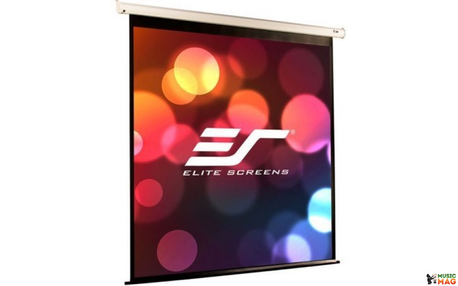 EliteScreens VMAX180XWV PLUS4